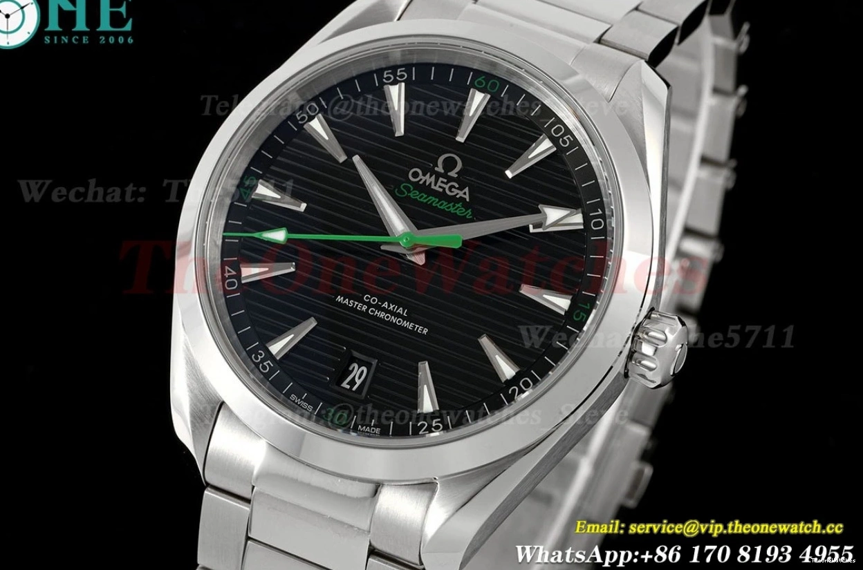 Blk 8900 Grn 150m SS Asia SS Aqua Master VSF Terra 0515